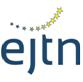 logo ejtn