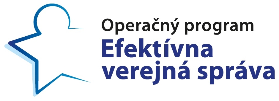 OPEVS