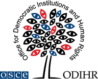 odihr logo